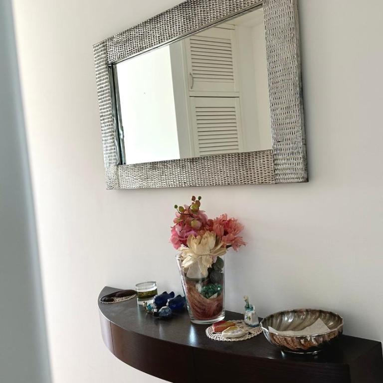 M382 - Marcelli, ampio trilocale a 50mt dal mare - Two-Bedroom Apartment - 17