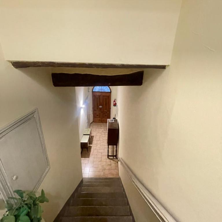 Guesthouse da Idolina dal 1946 - Appartamento Classic - 2