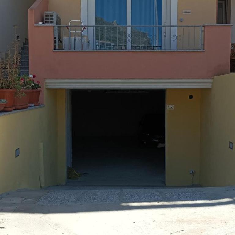 Le castellane - Appartamento con 1 Camera da Letto - 62