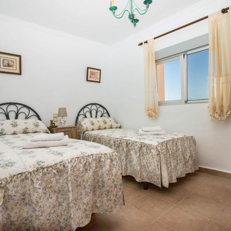 Villa Casa Cansala by Abahana Villas - Villa - 20