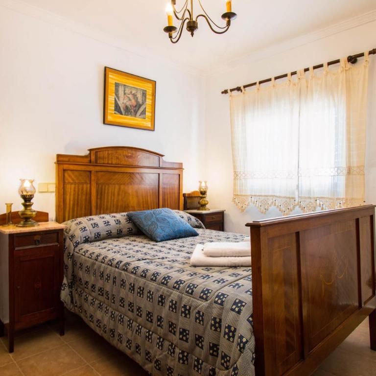 Villa Casa Cansala by Abahana Villas - Villa - 18