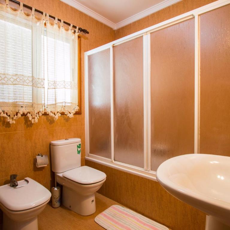 Villa Casa Cansala by Abahana Villas - Villa - 19