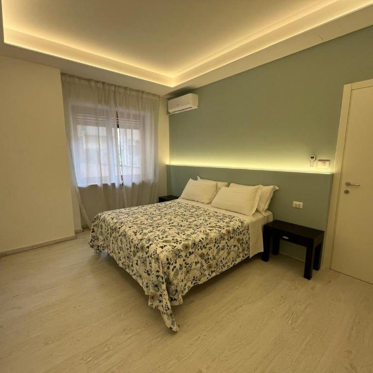 Carducci's house - Appartamento con Terrazza - 1