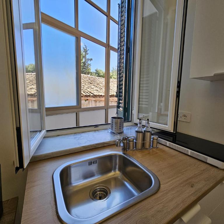 Sofia's Central Apartment Palermo - Appartamento con 1 Camera da Letto - 33