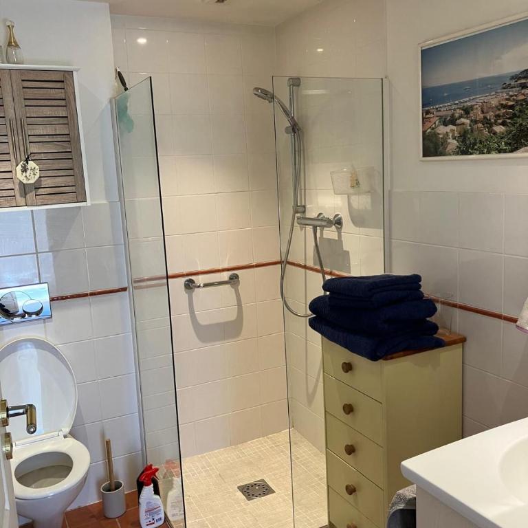 Beaulieu - Studio Supérieur - 22