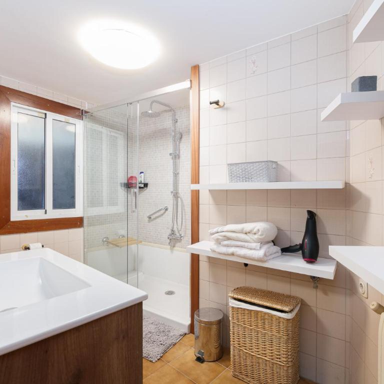 A Casa do Ferreiro - Three-Bedroom House - 40