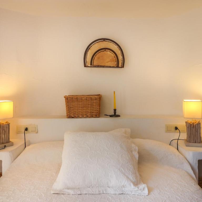 Villa Cogoll by Abahana Villas - Villa - 19
