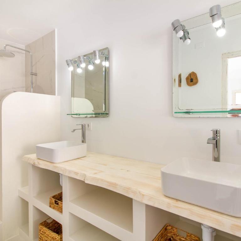Villa Condor by Abahana Villas - Villa con piscina privada - 19