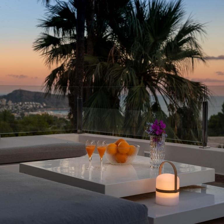 Villa Condor by Abahana Villas - Villa con piscina privada - 5