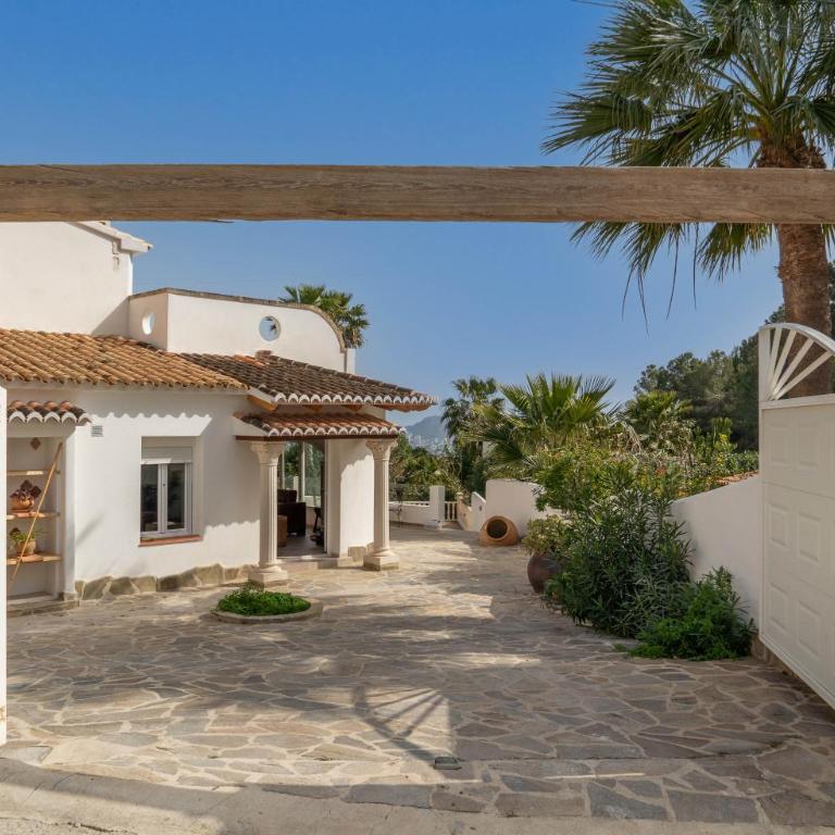 Villa Condor by Abahana Villas - Villa con piscina privada - 28