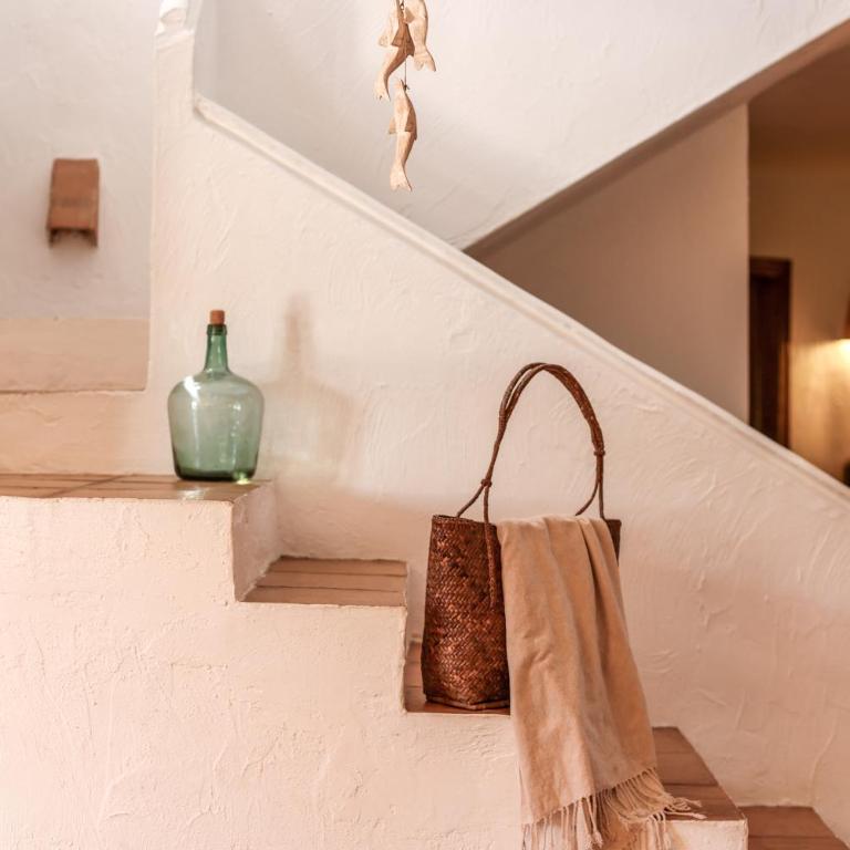 Villa Cogoll by Abahana Villas - Villa - 13