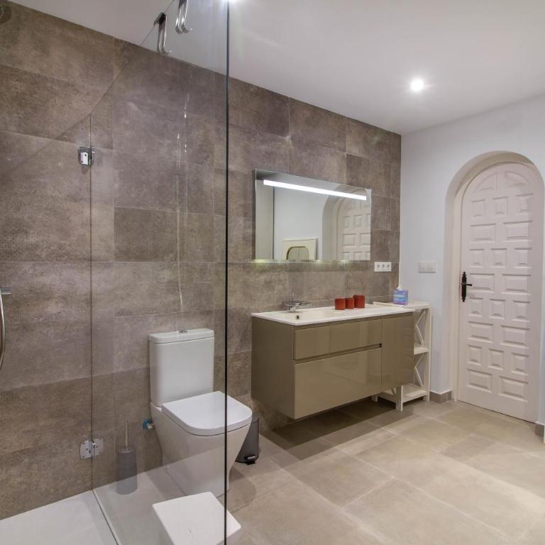Villa Corasol by Abahana Villas - Villa con piscina privada - 18