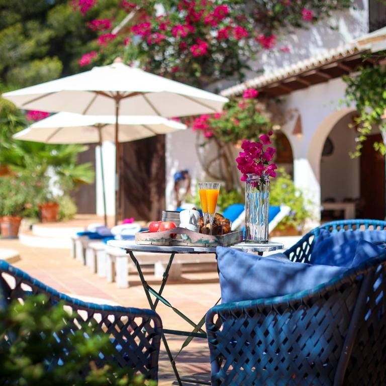 Villa Cogoll by Abahana Villas - Villa - 3
