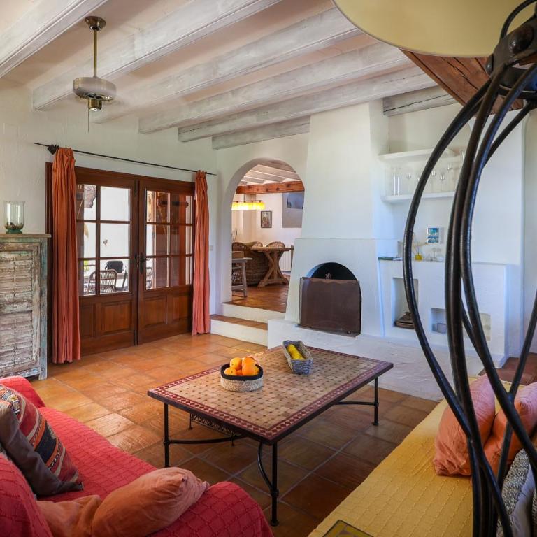 Villa Cogoll by Abahana Villas - Villa - 12