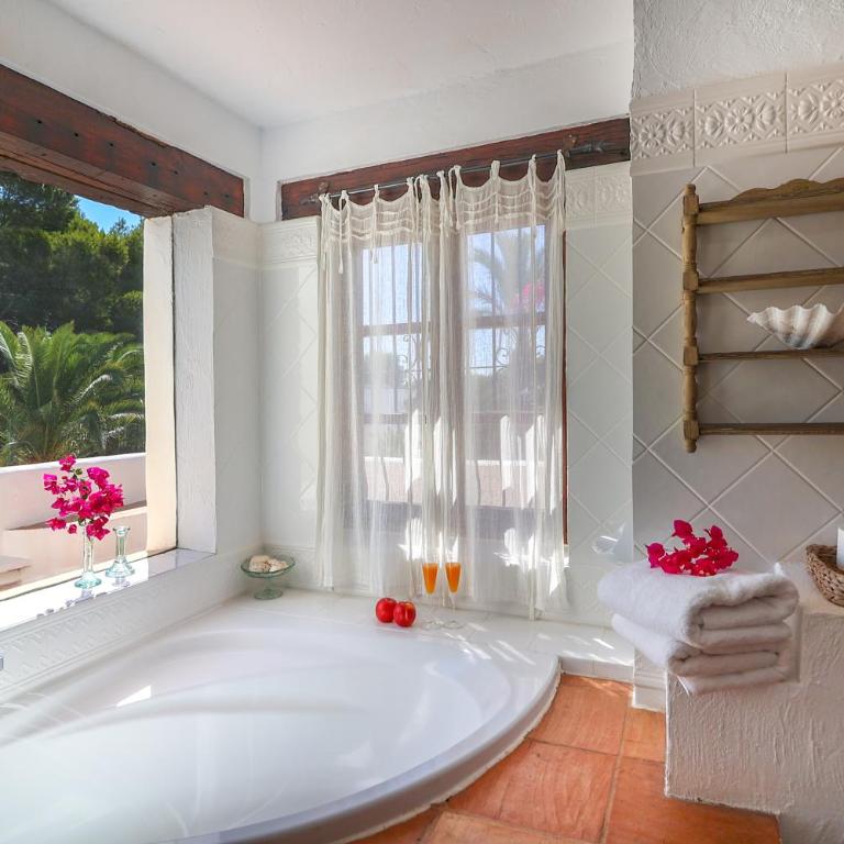 Villa Cogoll by Abahana Villas - Villa - 16