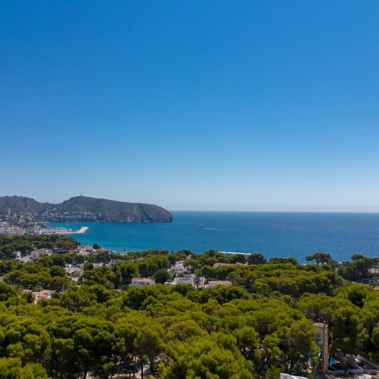 Villa Cogoll by Abahana Villas - Villa - 8