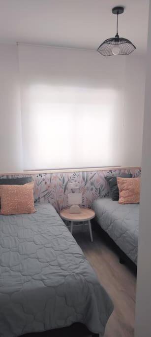 Marina Golden Choice - Piso nuevo a 350m playa - Apartamento de 2 dormitorios - 19
