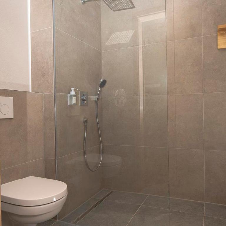Müller's Stuben - Superior Doppelzimmer - 1