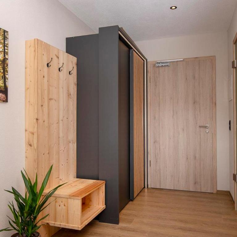 Müller's Stuben - Superior Doppelzimmer - 2