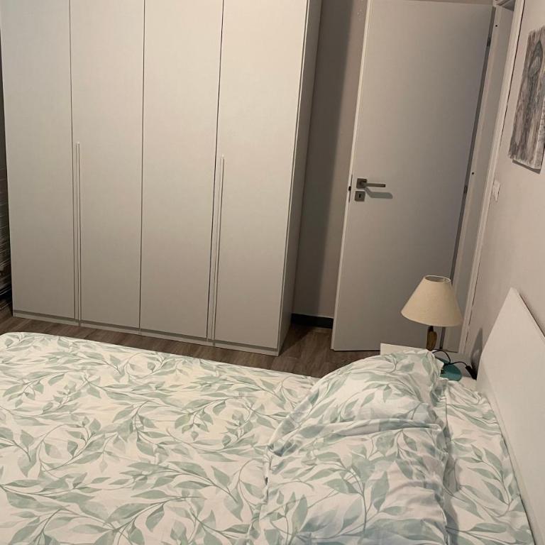 Brezza Marina - Appartement 2 Chambres - 20