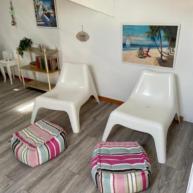 Brezza Marina - Appartement 2 Chambres - 23