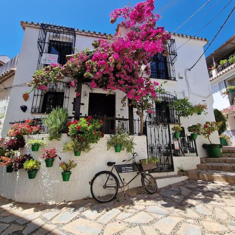 La Resina 3BD 2 BTH - SUN&RELAX - Three-Bedroom Apartment - 22