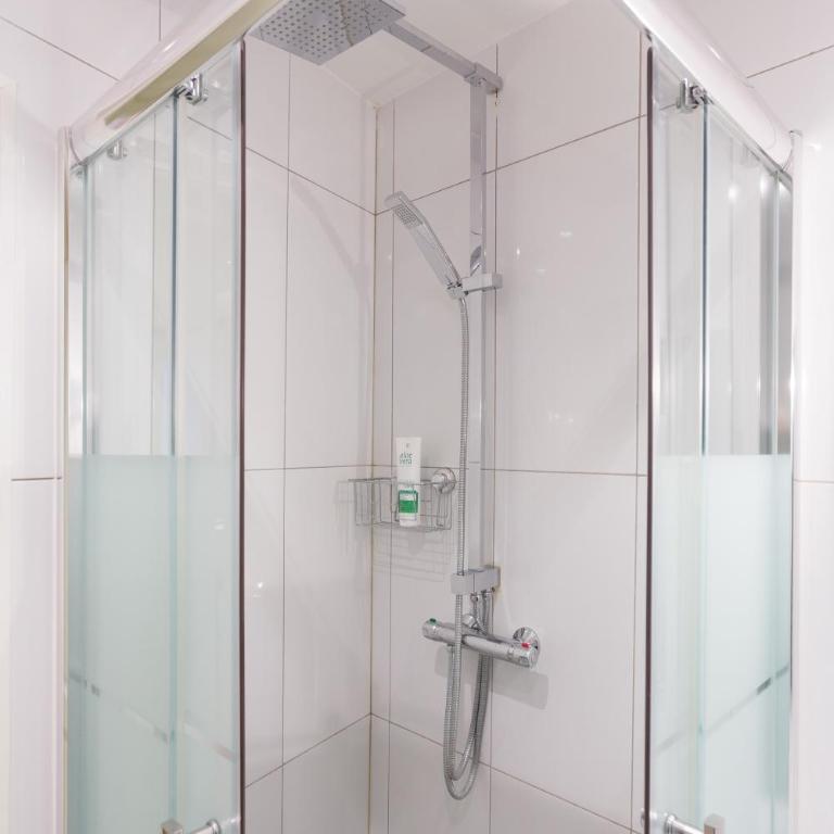 Appartement Petits Champs II - Appartement - 13