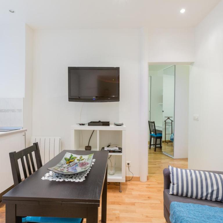 Appartement Petits Champs II - Appartement - 10