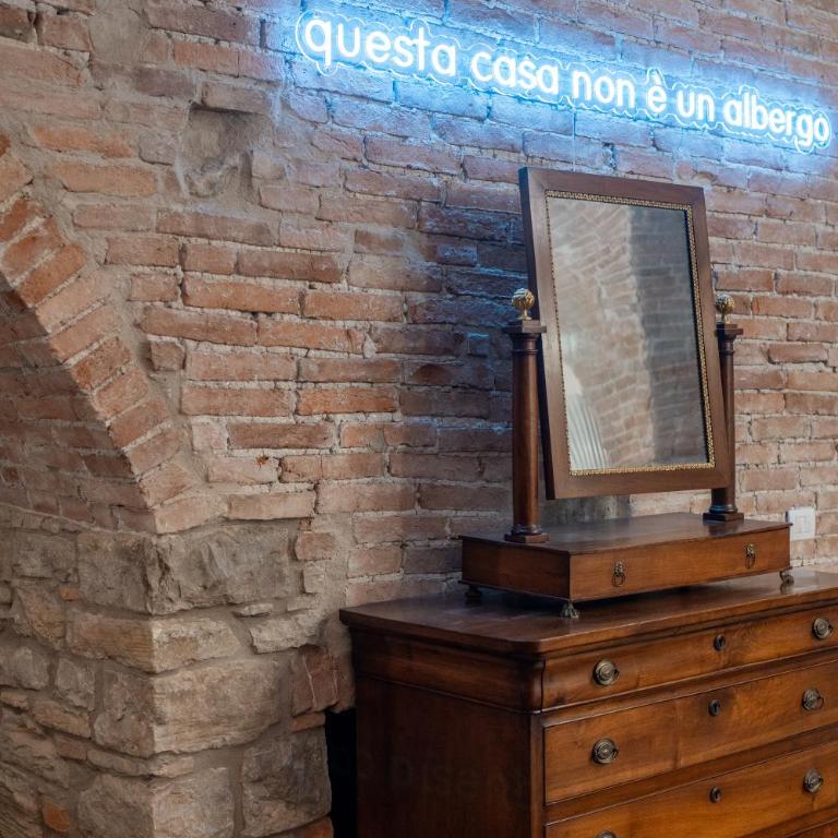 Il Donizettino Bergamo Alta - Appartamento con 2 Camere da Letto - 39