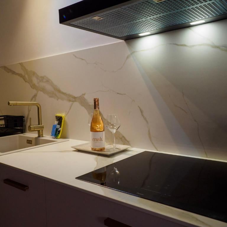 Apartamentos Casa Cecilia - Appartement 2 Chambres avec Balcon (4 - 6 Adultes) - 8
