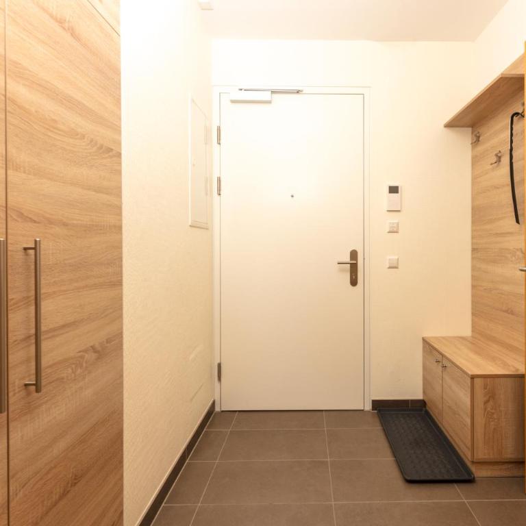 Haus am Sonnenhang by Schladming-Appartements - Apartment mit 1 Schlafzimmer - 10
