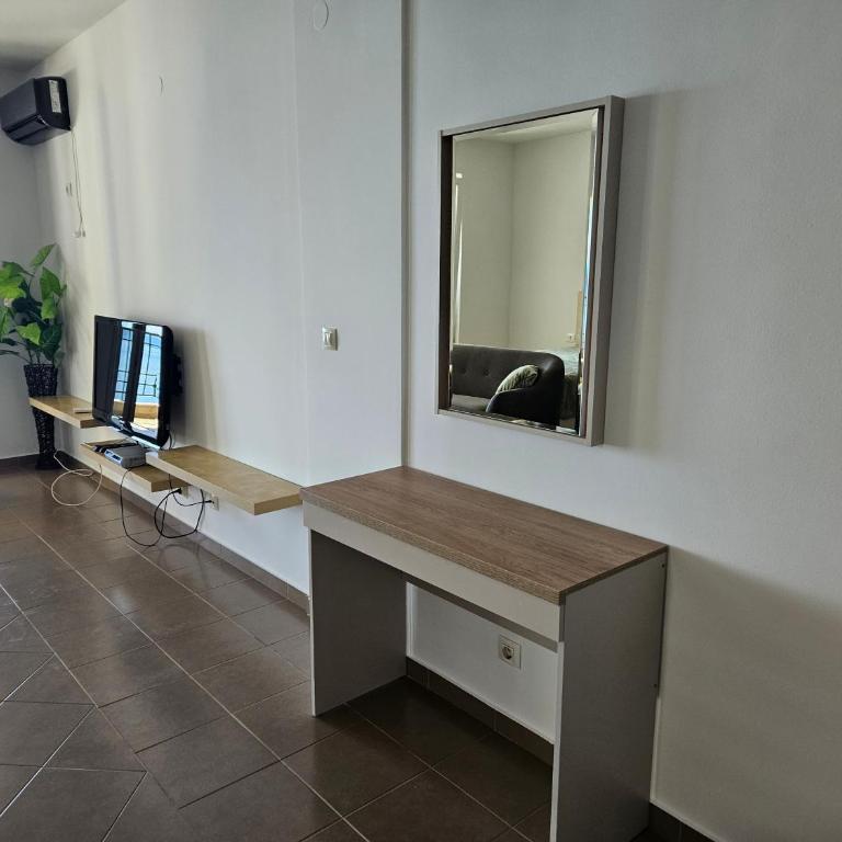 Bella vista - One-Bedroom Apartment - 7