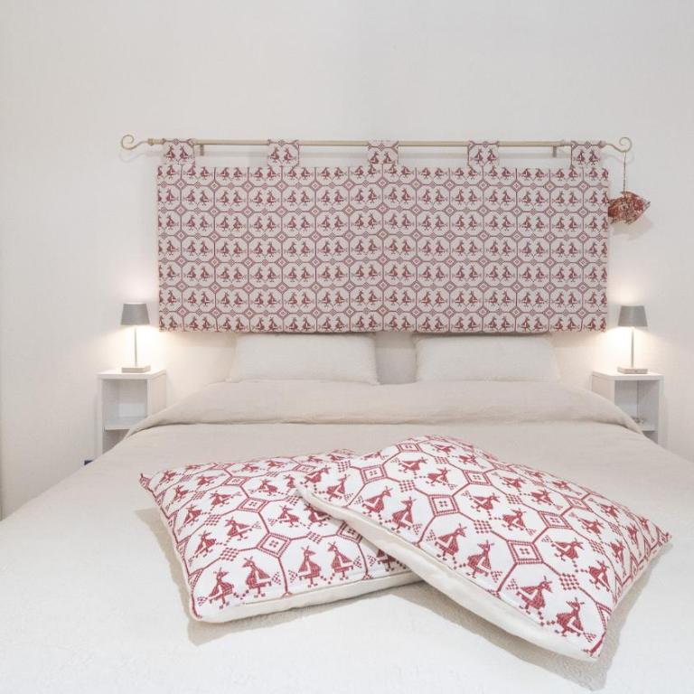 MaMa Beach Stintino - Casa con 2 Camere da Letto - 17