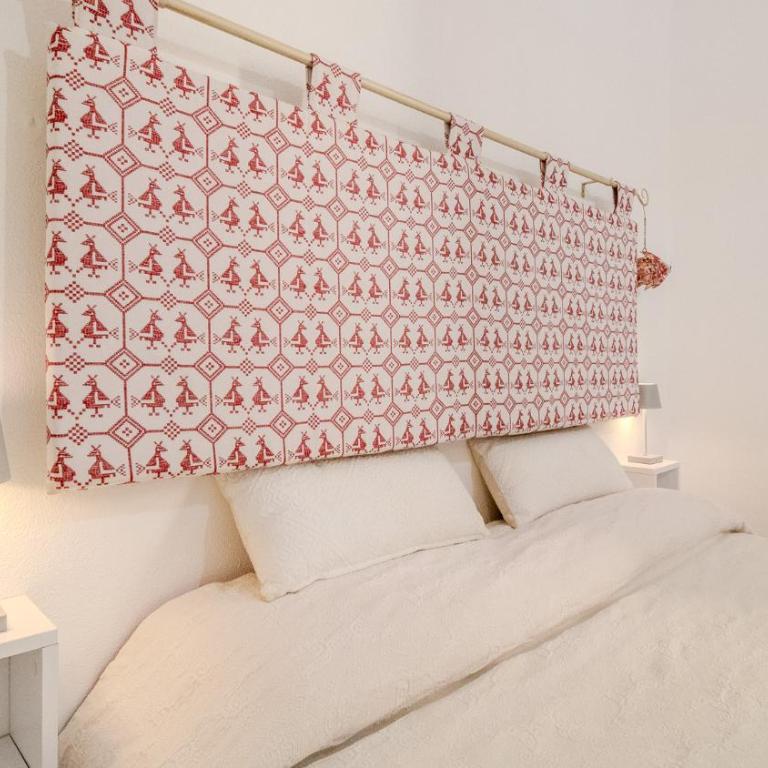 MaMa Beach Stintino - Casa con 2 Camere da Letto - 2