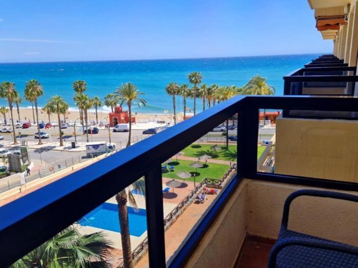 Studio in Aloha Playa - Apartamento - 27
