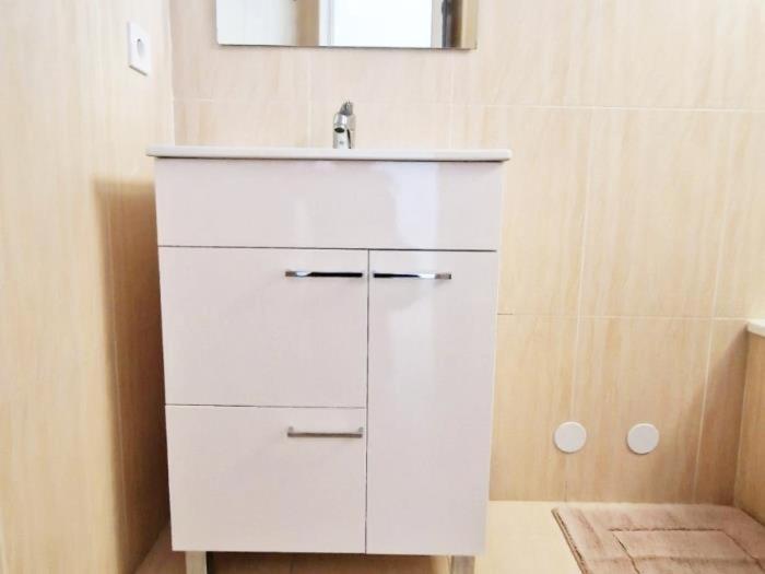 Studio in Aloha Playa - Apartamento - 24