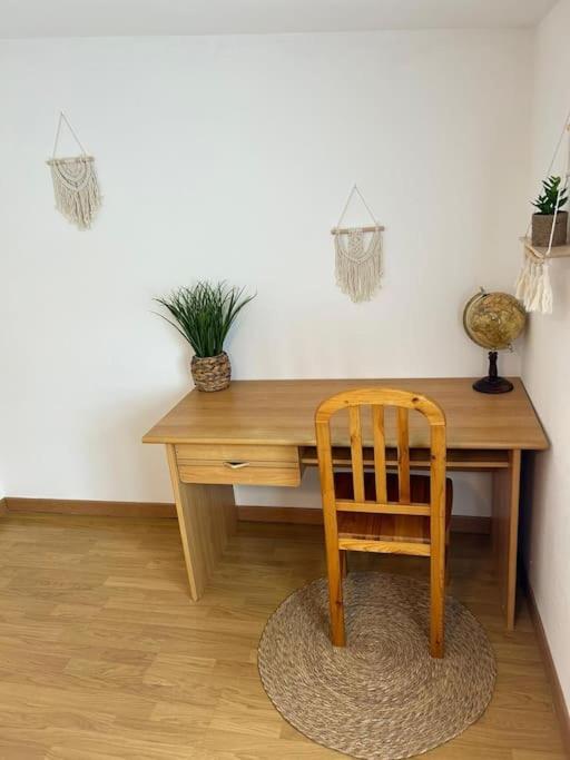 Apt Albi 2 chambres climatisé plein centre et parking - Appartamento con 2 Camere da Letto - 12
