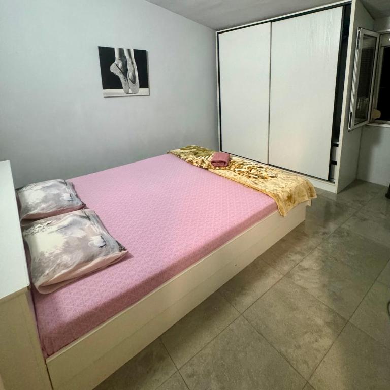 Lejla - Double Room - 3