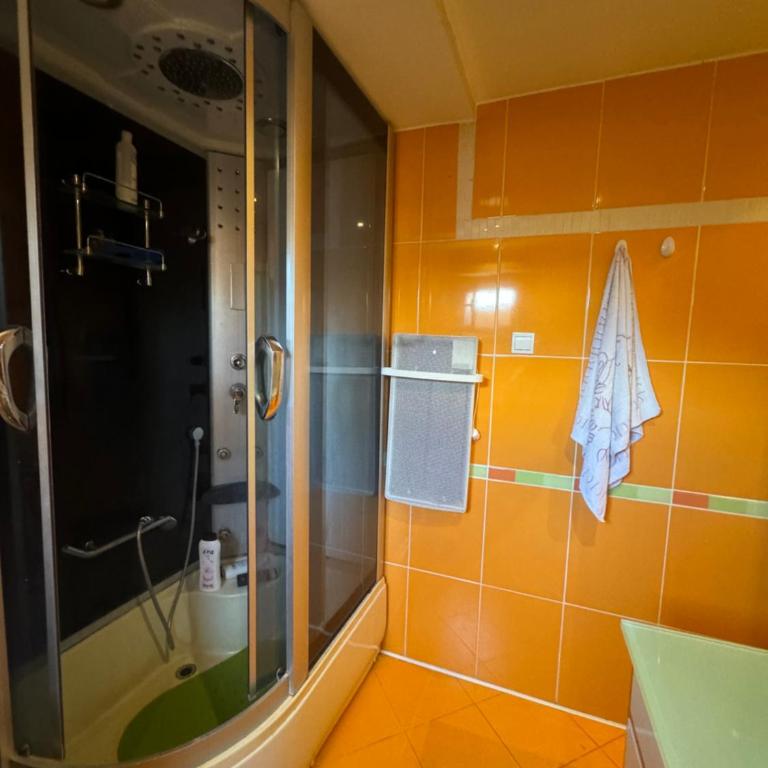 Lejla - Double Room - 4