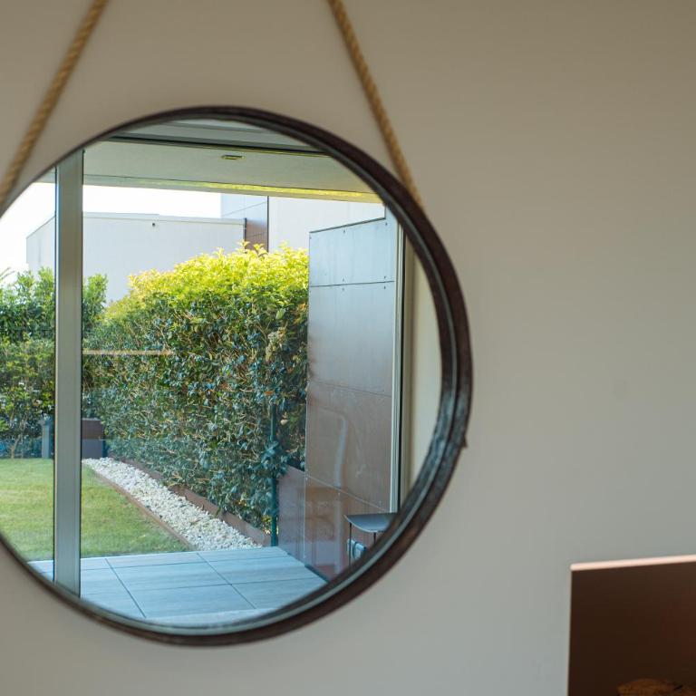 North Point Lignano Sabbiadoro - Appartamento con 1 Camera da Letto e con Giardino - 18
