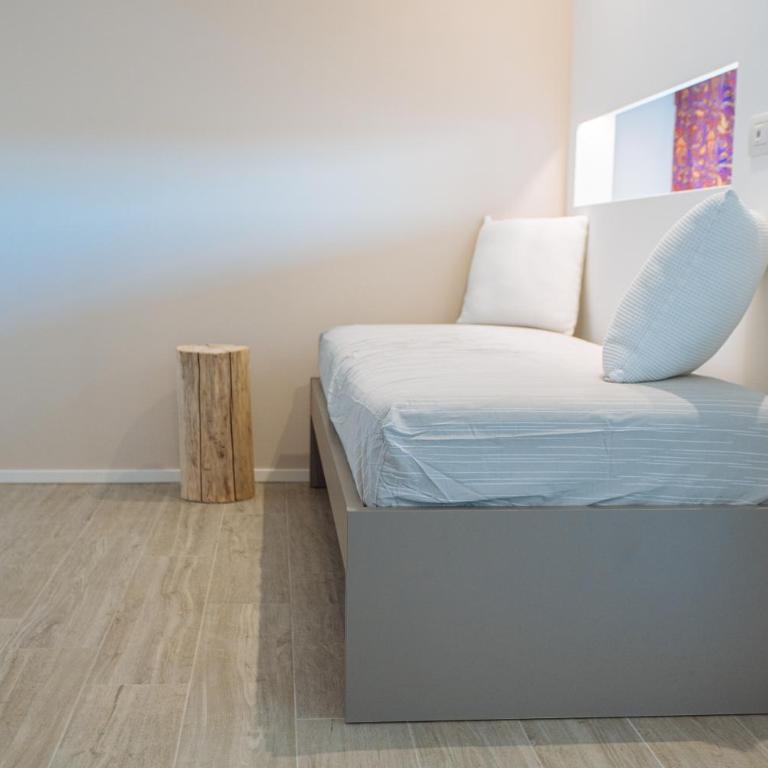 North Point Lignano Sabbiadoro - Appartamento con 1 Camera da Letto e con Giardino - 26