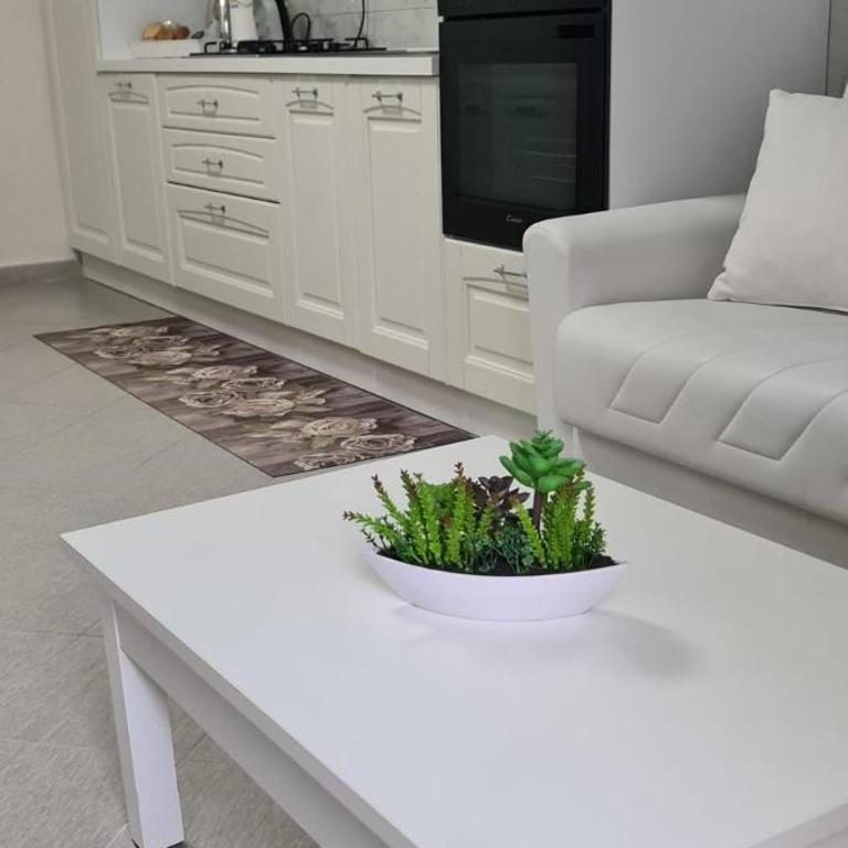 La dimora delle zite - Appartamento con 2 Camere da Letto - 33