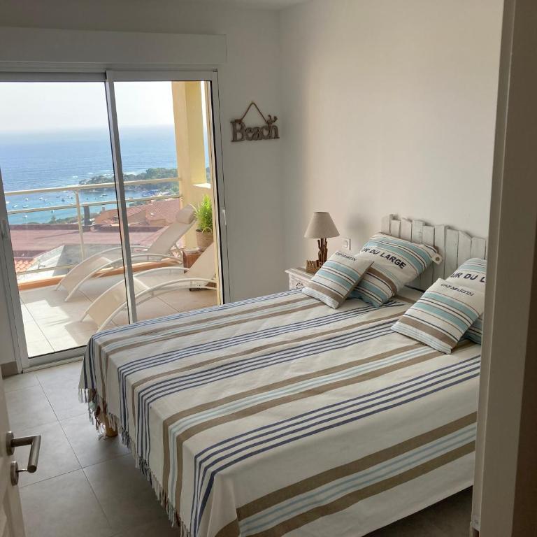 ajaccio Sanguinaires - Appartamento con 1 Camera da Letto - 5