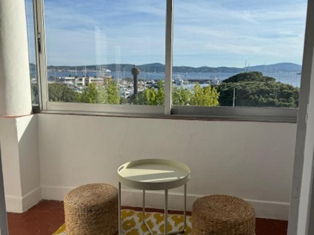Maison de village rénovée avec vue mer exceptionnelle - Haus mit 2 Schlafzimmern - 14