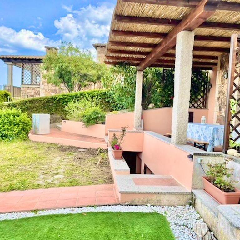 ISS Travel, Panoramic Sea View Ticino - 1 bedroom apartment 1,5 km from the beach - Appartamento con 1 Camera da Letto - 8