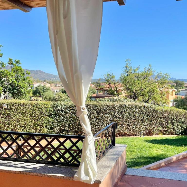 ISS Travel, Panoramic Sea View Ticino - 1 bedroom apartment 1,5 km from the beach - Appartamento con 1 Camera da Letto - 3