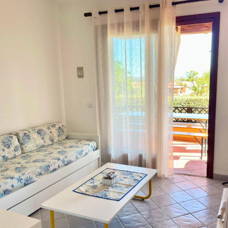 ISS Travel, Panoramic Sea View Ticino - 1 bedroom apartment 1,5 km from the beach - Appartamento con 1 Camera da Letto - 18