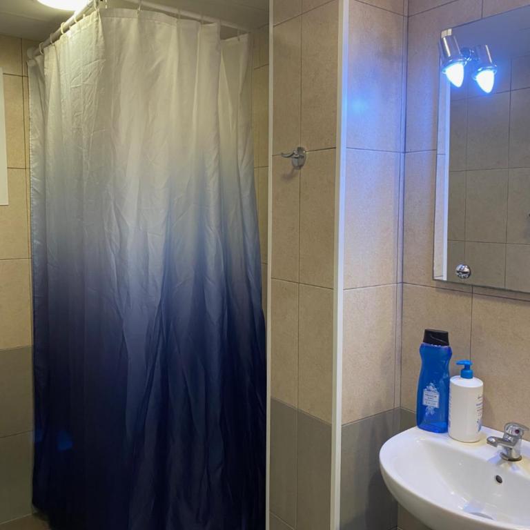 Cozy flat near the beach and Forum - Apartamento de 3 dormitorios - 14