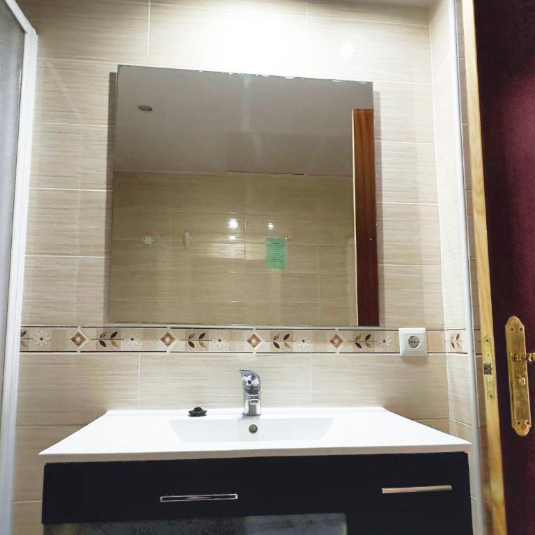 Mediterraneo 702 Super Studio with Amazing Sea Views - Studio - 13
