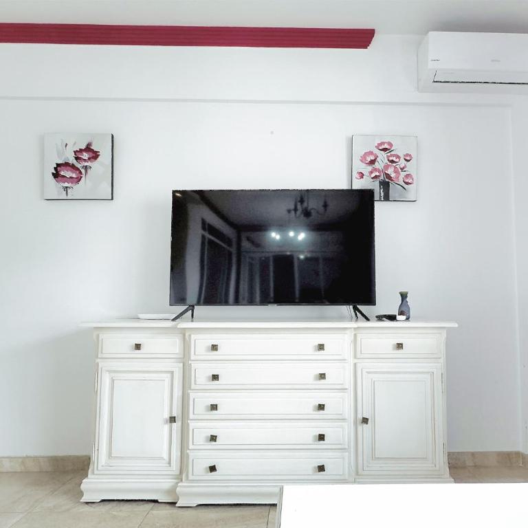 Mediterraneo 702 Super Studio with Amazing Sea Views - Studio - 7